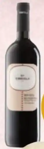 Eté Torrevilla oltrepo' bonarda doc offerta