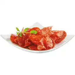 Ipercoop SALAME MILANO offerta