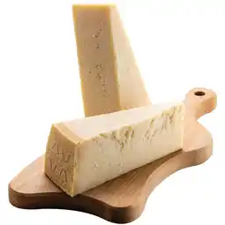 Ipercoop GRANA PADANO D.O.P. CHEESTÀ offerta