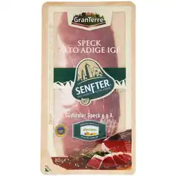 Ipercoop LINEA SENFTER offerta