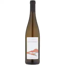 Ipercoop GEWÜRZTRAMINER SUDTIROL ALTO ADIGE D.O.C. ERSTE-NEUE offerta