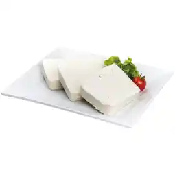 Ipercoop PRIMOSALE GOCCIA BIANCA offerta