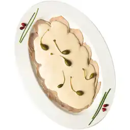 Ipercoop VITELLO TONNATO GUSTO QUI offerta