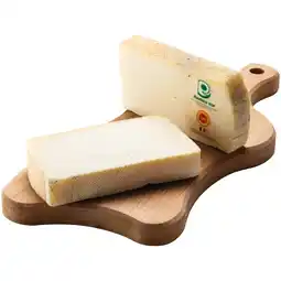 Ipercoop RASCHERA D.O.P. CHEESTÀ offerta