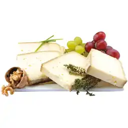 Ipercoop FORMAGGIO VALCASOTTO BEPPINO OCCELLI offerta