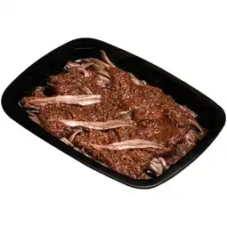 Ipercoop ACCIUGHE ALLA DIAVOLA GASTRONFISH offerta