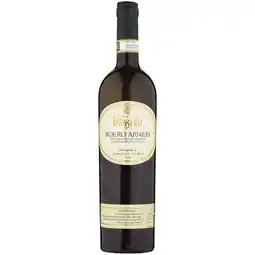 Ipercoop ROERO ARNEIS D.O.C.G. BATASIOLO offerta