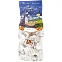 Ipercoop AMARETTI PIEMONTESI offerta