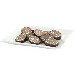 Ipercoop SALAME DOLCE offerta