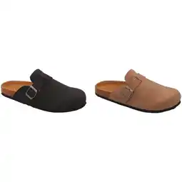 Ipercoop PANTOFOLE DONNA ONYX offerta