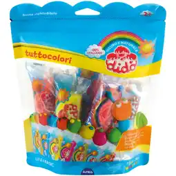 Ipercoop DIDÒ offerta