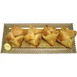 Ipercoop MELA IN CAMICIA offerta