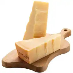 Ipercoop PIEMONTINO CHEESTÀ offerta