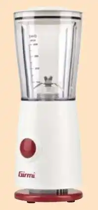 Tigros GIRMI FRULLATORE FR0301 170W offerta