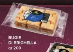 Tigre Bugie di brighella offerta