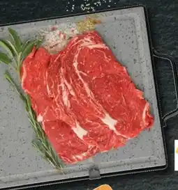 Bennet Roastbeef a fette di bovino adulto filiera valore BENNET offerta