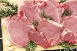 Bennet Cotolette e nodini di suino italiano filiera valore BENNET offerta