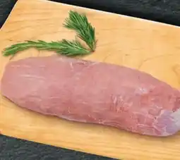 Bennet Magatello di vitello offerta