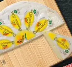 Bennet Camoscio d'oro offerta