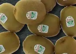 Bennet Kiwi ZESPRI offerta