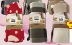 Maury's Plaid ma maison londra offerta