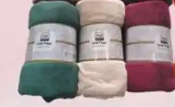 Maury's Plaid ma maison coral praga offerta