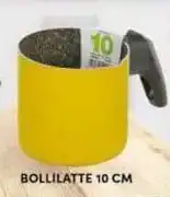 Maury's Maury's bollilatte offerta