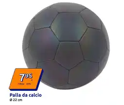 Action Palla da calcio offerta