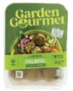 Conad Superstore Piatti vegetali GARDEN GOURMET offerta