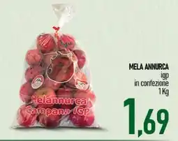Ciro Amodio MELA ANNURCA igp in confezione offerta