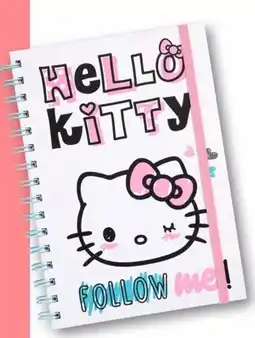 KiK Set matite offerta