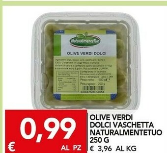 Olive