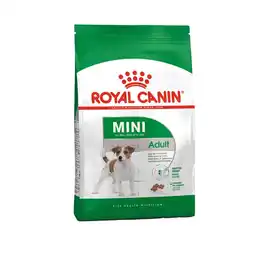Ayoka ROYAL CANIN offerta