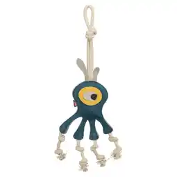 Ayoka TRIXIE offerta