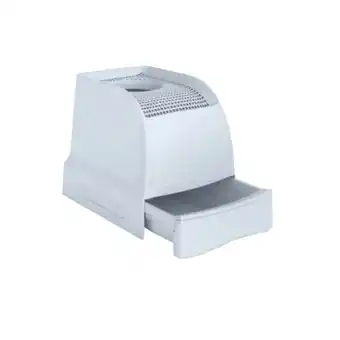 Ayoka IMAC offerta