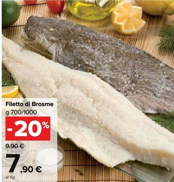 Pesce