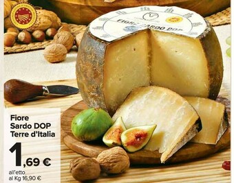 Pecorino