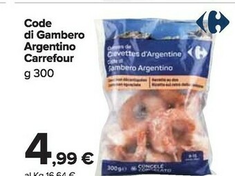 Gamberi