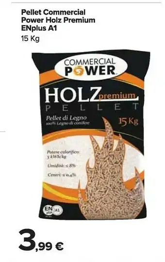 Pellet