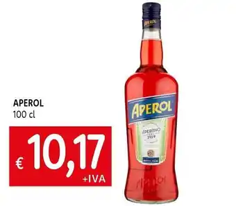 Aperol
