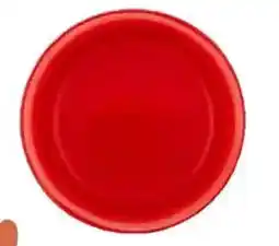 Galassia Ciotola in plastica Piccola offerta