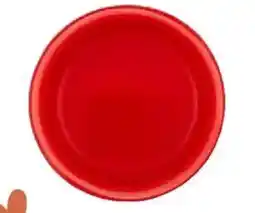 Galassia Ciotola in plastica offerta