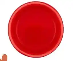 Galassia Ciotola in plastica Mini offerta