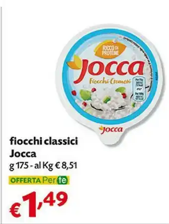 Pam Senza lattosio 175 g(ml) offerta