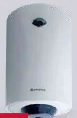 Bricofer Scaldabagno elettrico verticale offerta