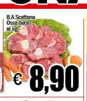 Carne