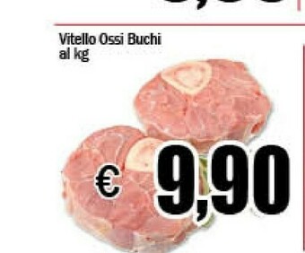 Vitello
