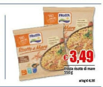 EMMEpiù Cibi pronti offerta