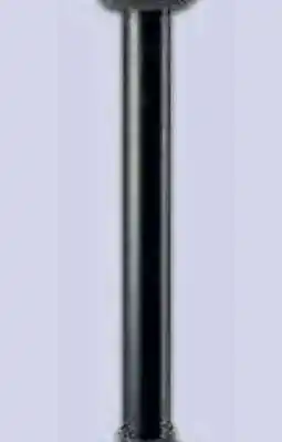 Bricofer Palo ø 6 cm offerta