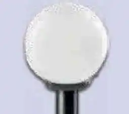 Bricofer Sfera offerta